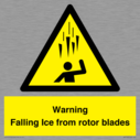 warning-falling-ice-from-rotor-blades~